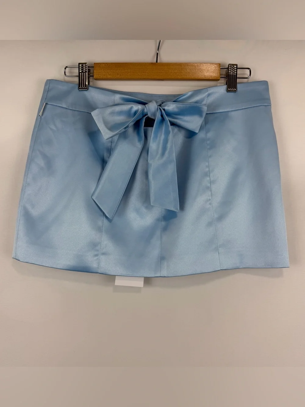 LOBA Lucia Mini Skirt
